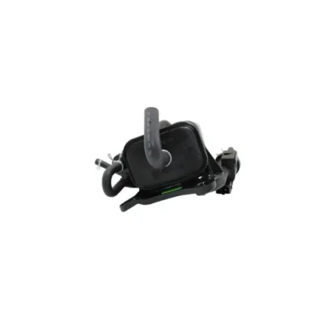 Relais boitier electrique CF MOTO NK 800 SPORT ABS 2023 - 2025