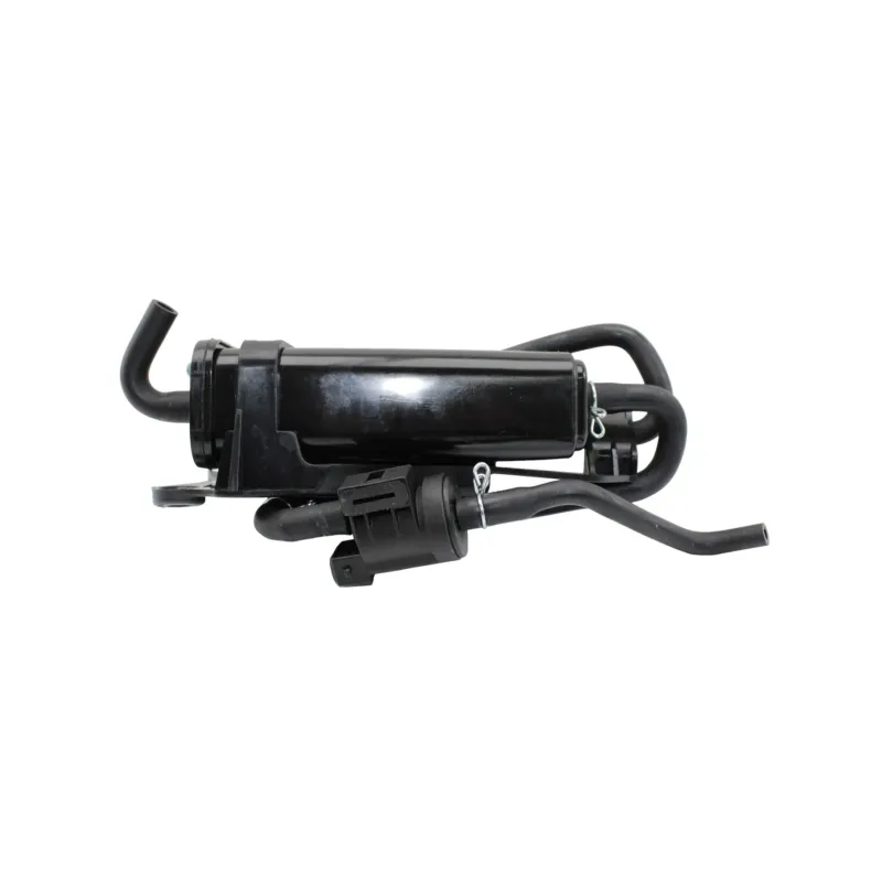 Relais boitier electrique CF MOTO NK 800 SPORT ABS 2023 - 2025