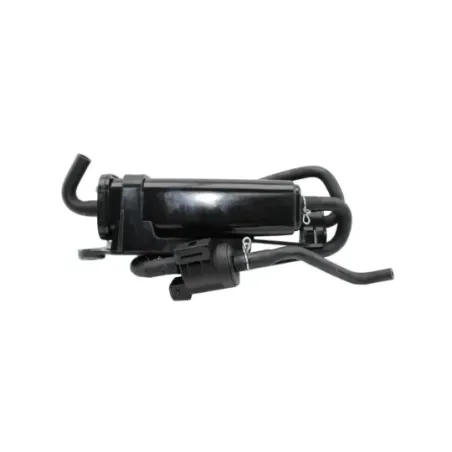 Relais boitier electrique CF MOTO NK 800 SPORT ABS 2023 - 2025