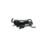 Relais boitier electrique CF MOTO NK 800 SPORT ABS 2023 - 2025