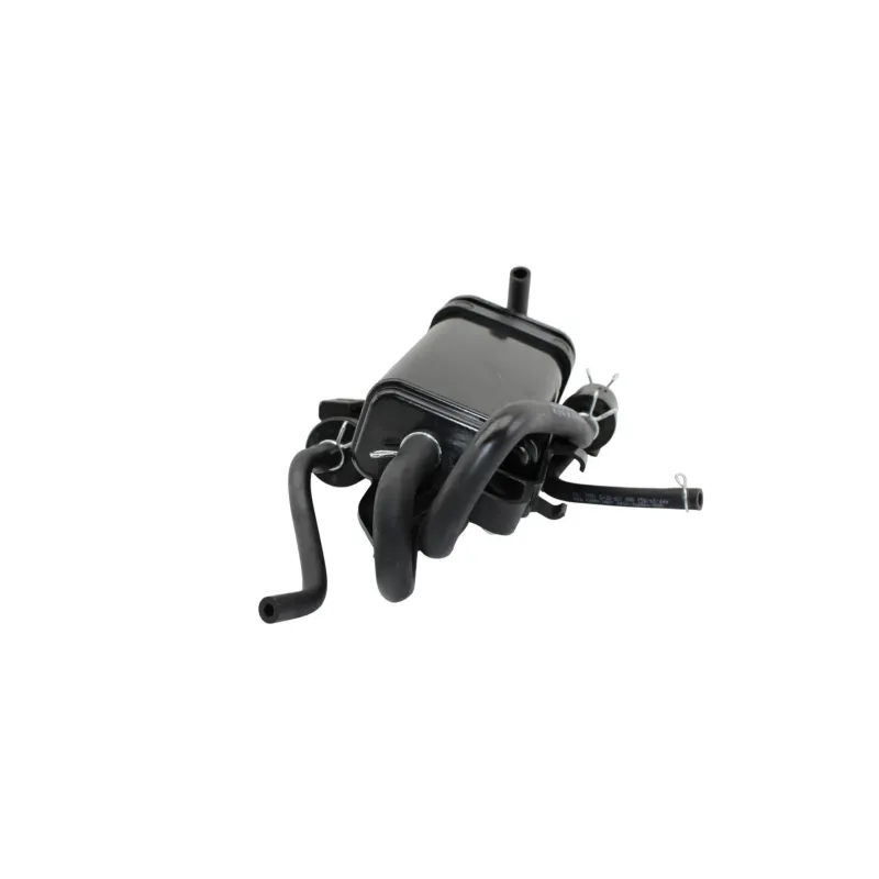 Relais boitier electrique CF MOTO NK 800 SPORT ABS 2023 - 2025