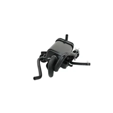 Relais boitier electrique CF MOTO NK 800 SPORT ABS 2023 - 2025