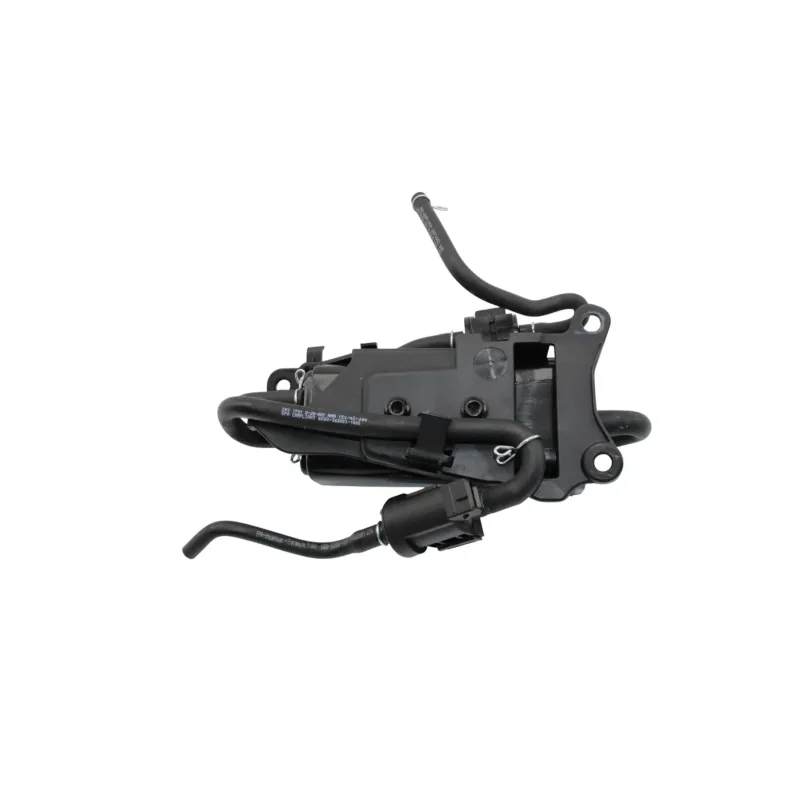 Relais boitier electrique CF MOTO NK 800 SPORT ABS 2023 - 2025