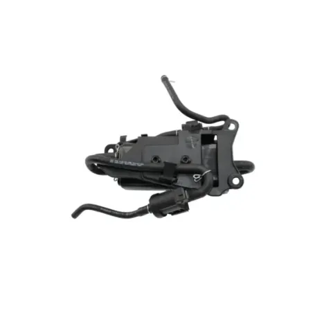 Relais boitier electrique CF MOTO NK 800 SPORT ABS 2023 - 2025
