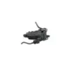 Relais boitier electrique CF MOTO NK 800 SPORT ABS 2023 - 2025