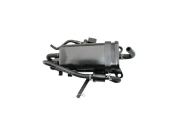 Relais boitier electrique CF MOTO NK 800 SPORT ABS 2023 - 2025