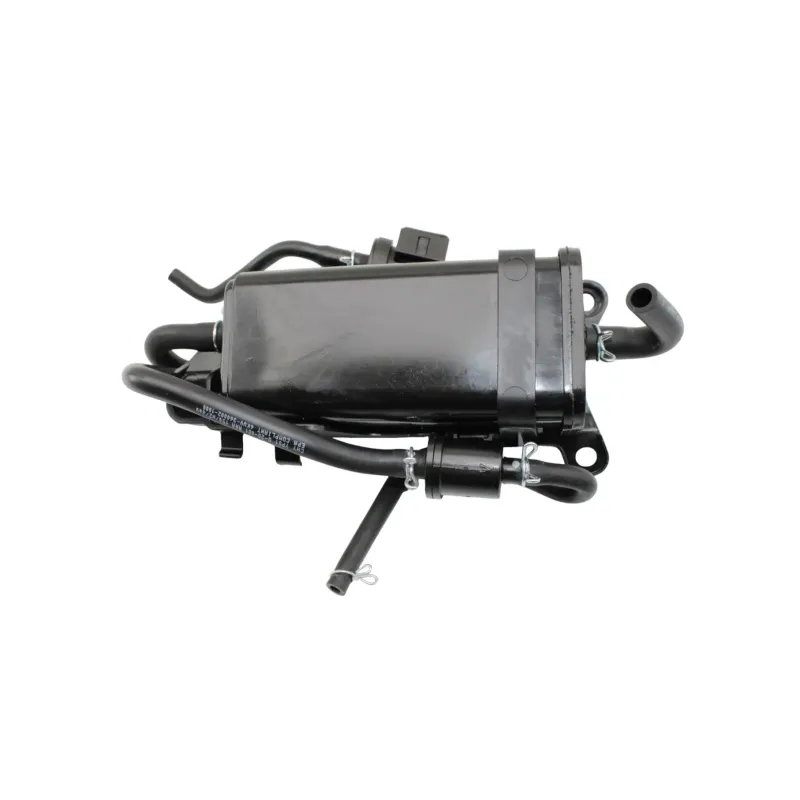 Relais boitier electrique CF MOTO NK 800 SPORT ABS 2023 - 2025