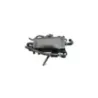 Relais boitier electrique CF MOTO NK 800 SPORT ABS 2023 - 2025
