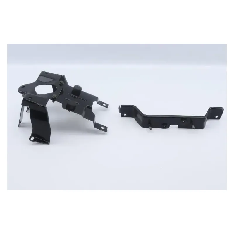 Support reservoir EUROCKA GTR 50 2015 - 2018