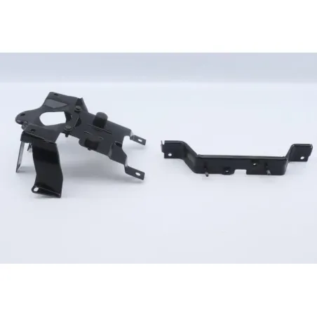 Support reservoir EUROCKA GTR 50 2015 - 2018