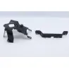 Support reservoir EUROCKA GTR 50 2015 - 2018 Support reservoir EUROCKA GTR 50 2015 - 2018