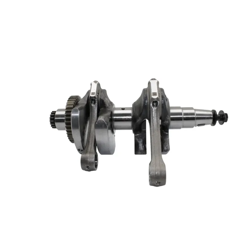 Vilebrequin CF MOTO NK 800 SPORT ABS 2023 - 2025