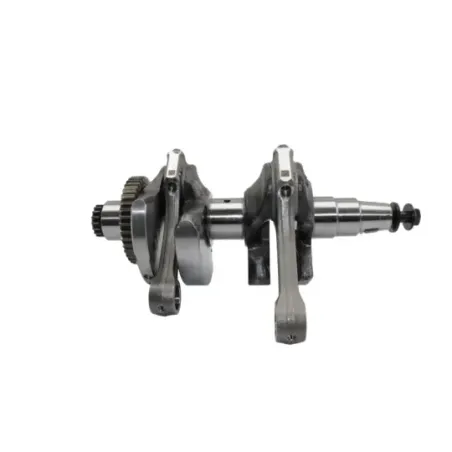 Vilebrequin CF MOTO NK 800 SPORT ABS 2023 - 2025