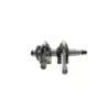 Vilebrequin CF MOTO NK 800 SPORT ABS 2023 - 2025