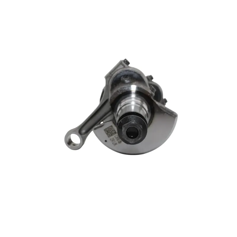 Vilebrequin CF MOTO NK 800 SPORT ABS 2023 - 2025