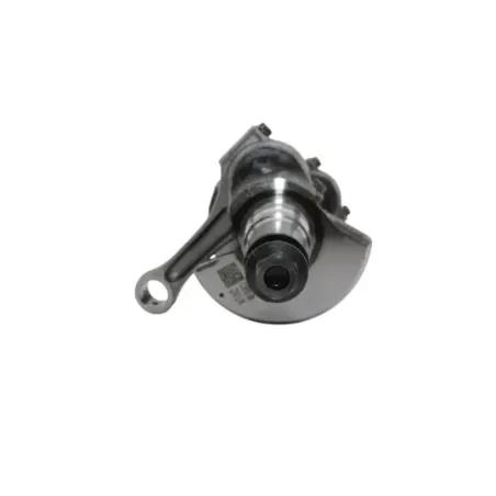 Vilebrequin CF MOTO NK 800 SPORT ABS 2023 - 2025
