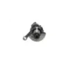 Vilebrequin CF MOTO NK 800 SPORT ABS 2023 - 2025