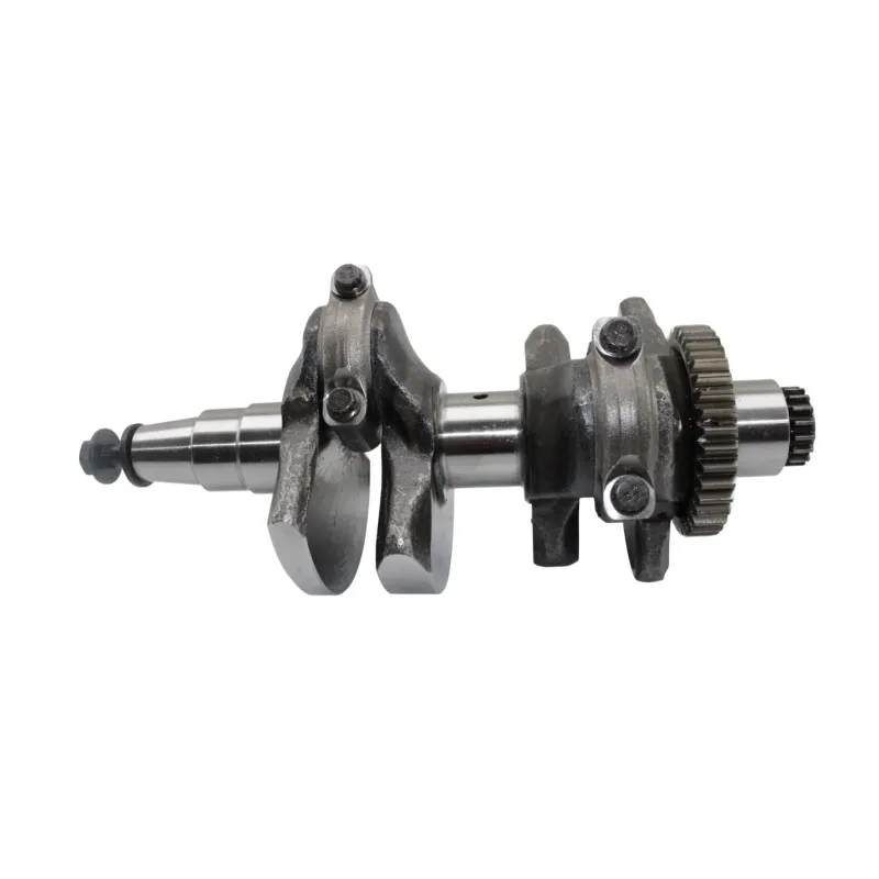 Vilebrequin CF MOTO NK 800 SPORT ABS 2023 - 2025