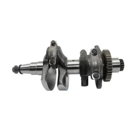 Vilebrequin CF MOTO NK 800 SPORT ABS 2023 - 2025