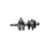 Vilebrequin CF MOTO NK 800 SPORT ABS 2023 - 2025
