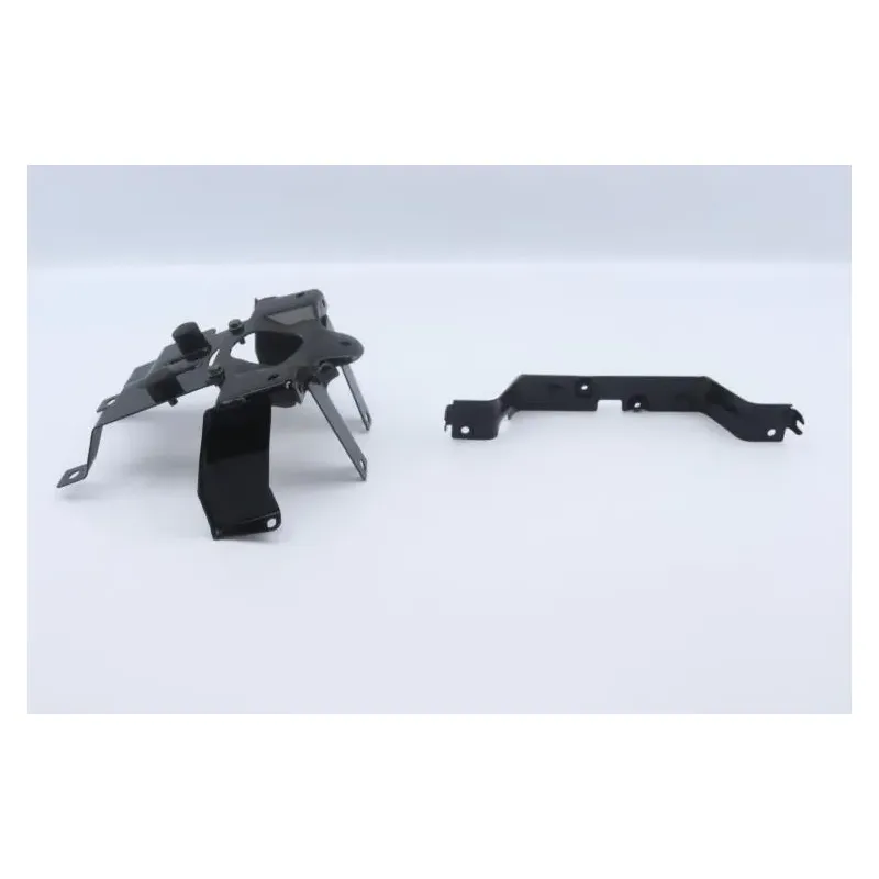 Support reservoir EUROCKA GTR 50 2015 - 2018