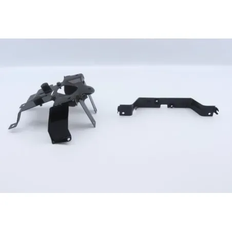 Support reservoir EUROCKA GTR 50 2015 - 2018