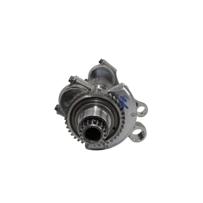 Vilebrequin CF MOTO NK 800 SPORT ABS 2023 - 2025