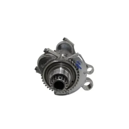 Vilebrequin CF MOTO NK 800 SPORT ABS 2023 - 2025