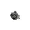Vilebrequin CF MOTO NK 800 SPORT ABS 2023 - 2025