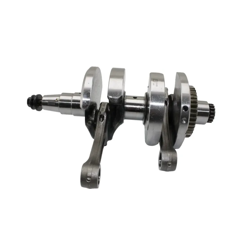 Vilebrequin CF MOTO NK 800 SPORT ABS 2023 - 2025