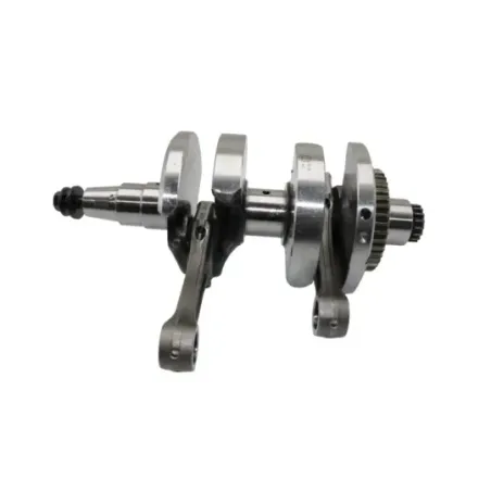 Vilebrequin CF MOTO NK 800 SPORT ABS 2023 - 2025