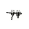 Vilebrequin CF MOTO NK 800 SPORT ABS 2023 - 2025