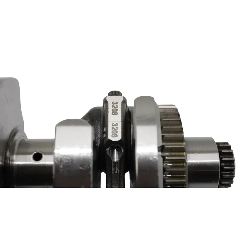 Vilebrequin CF MOTO NK 800 SPORT ABS 2023 - 2025