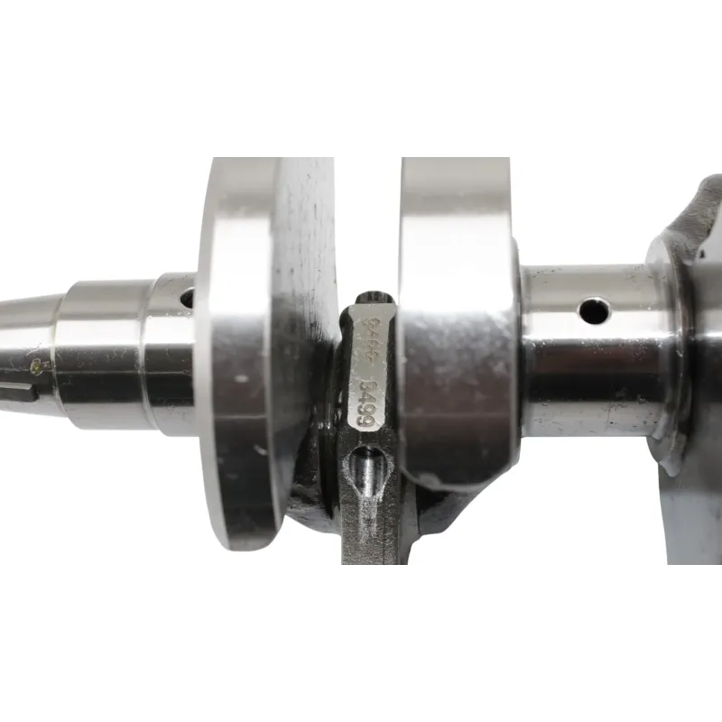 Vilebrequin CF MOTO NK 800 SPORT ABS 2023 - 2025