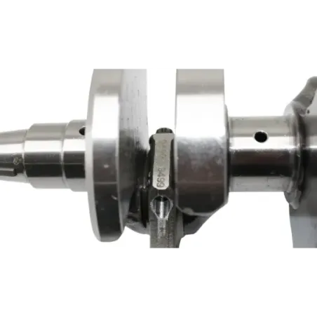 Vilebrequin CF MOTO NK 800 SPORT ABS 2023 - 2025