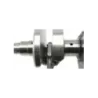 Vilebrequin CF MOTO NK 800 SPORT ABS 2023 - 2025