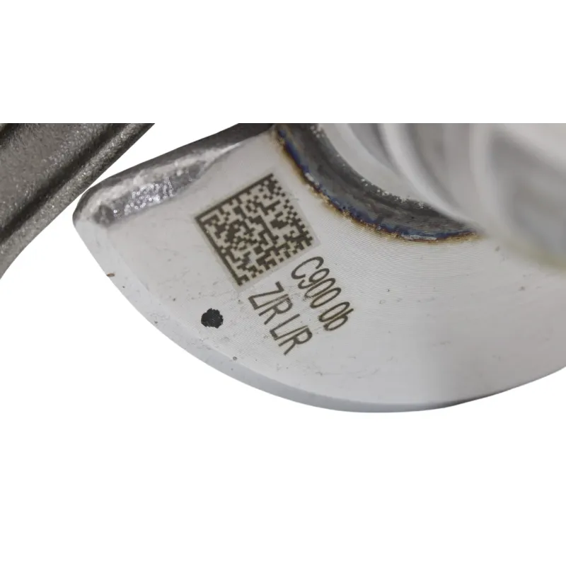Vilebrequin CF MOTO NK 800 SPORT ABS 2023 - 2025