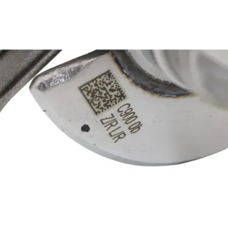 Vilebrequin CF MOTO NK 800 SPORT ABS 2023 - 2025