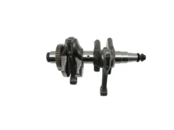 Vilebrequin CF MOTO NK 800 SPORT ABS 2023 - 2025
