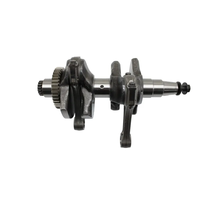 Vilebrequin CF MOTO NK 800 SPORT ABS 2023 - 2025