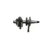 Vilebrequin CF MOTO NK 800 SPORT ABS 2023 - 2025