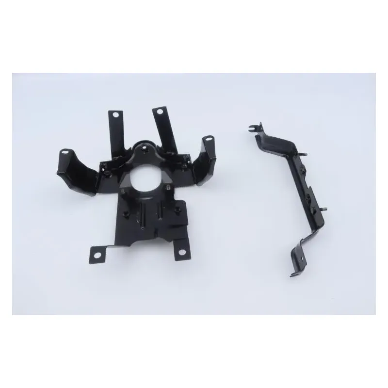 Support reservoir EUROCKA GTR 50 2015 - 2018