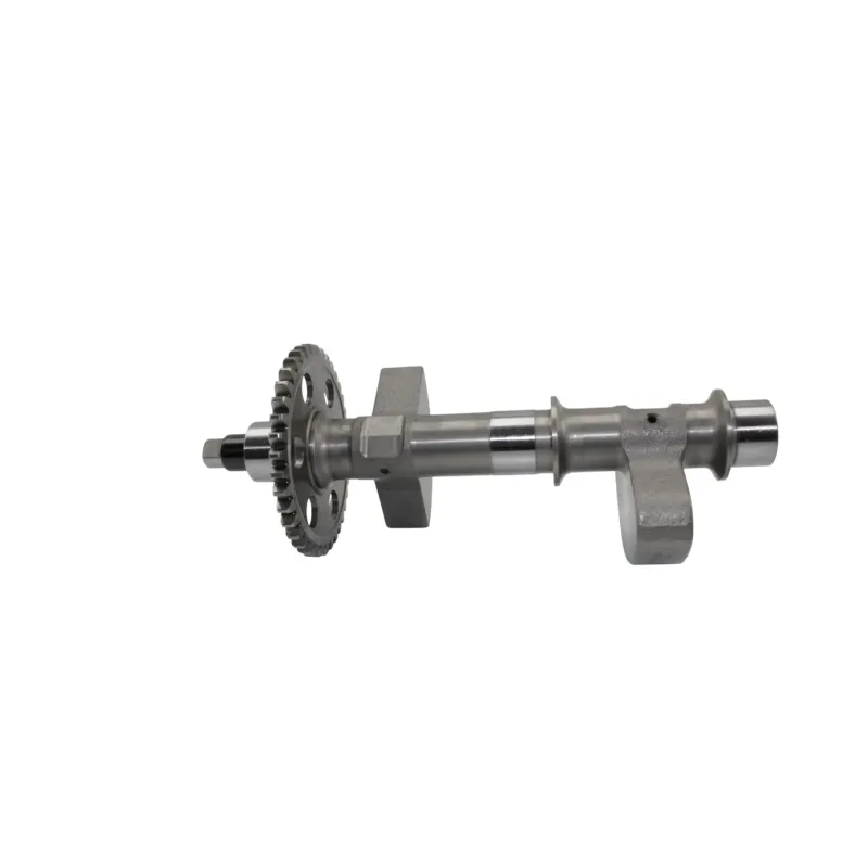 Arbre equilibrage CF MOTO NK 800 SPORT ABS 2023 - 2025