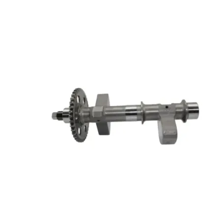 Arbre equilibrage CF MOTO NK 800 SPORT ABS 2023 - 2025