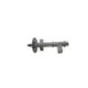 Arbre equilibrage CF MOTO NK 800 SPORT ABS 2023 - 2025