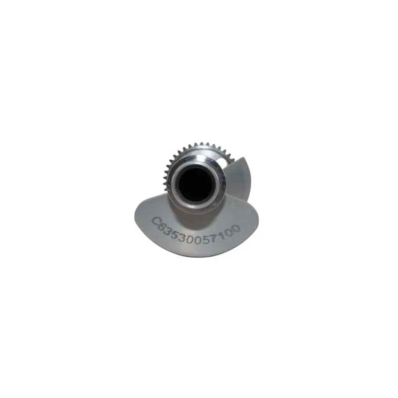 Arbre equilibrage CF MOTO NK 800 SPORT ABS 2023 - 2025