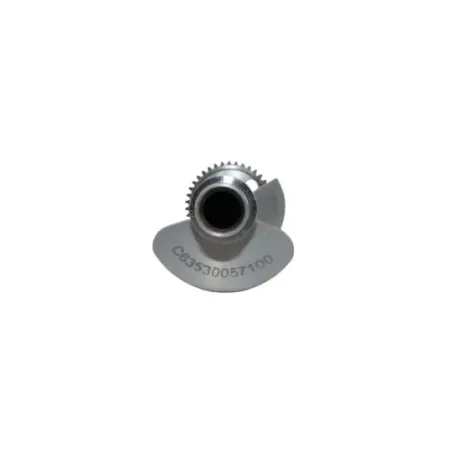 Arbre equilibrage CF MOTO NK 800 SPORT ABS 2023 - 2025