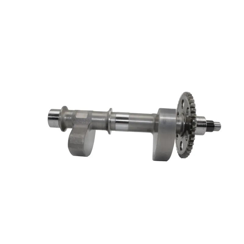 Arbre equilibrage CF MOTO NK 800 SPORT ABS 2023 - 2025
