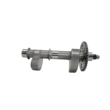 Arbre equilibrage CF MOTO NK 800 SPORT ABS 2023 - 2025
