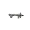 Arbre equilibrage CF MOTO NK 800 SPORT ABS 2023 - 2025